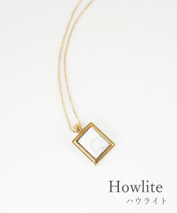 lbNX y_g XeX XeXlbNX VR nECg IjLX sXY ɋ GĂv KтȂ AM[Ή Vv S[h Vo[ X