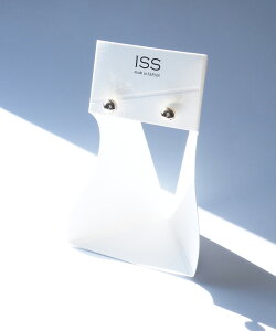 sAX AM[Ή R[eBO ^{[ ~j Vv ISS ~j^{[R[eBO|XgsAXyISSz