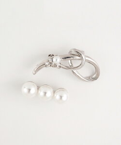 yő15OFFN[|zu[` Zbg ^ p[ Ԃ  Vv S[h Vo[ jAXCp[Zbgu[` NX}Xv[g