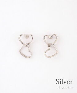 sAX @AM[ |Xg sAX Rێ R n[g heart I[vn[g Vv ^ S[h Vo[ sNS[h _un[gRێ|XgsAX N