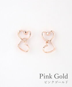 sAX @AM[ |Xg sAX Rێ R n[g heart I[vn[g Vv ^ S[h Vo[ sNS[h _un[gRێ|XgsAX N