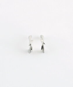 sAX |XgsAX Z~bN|Xg Z~bN  AM[ΉsAX Vv t[v ^ S[h Vo[ { made in Japan XChCt[vZ~bN|Xgs