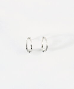 sAX |XgsAX Z~bN|Xg Z~bN  AM[ΉsAX Vv t[v ^ S[h Vo[ { made in Japan mbg_uCt[vZ~bN|X