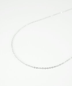 lbNX `F[lbNX `F[ XeX XeX`F[ XeXlbNX Vv ^ S[h Vo[ тȂ ςȂ ςȂOK C v[ C 