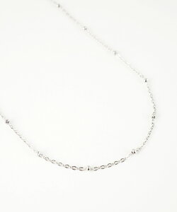 lbNX `F[lbNX `F[ XeXlbNX XeX`F[ XeX ^ Vv S[h Vo[ тȂ ςȂ ςȂOK C v[ C 