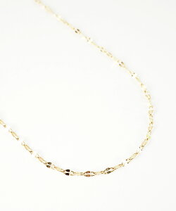 lbNX `F[lbNX `F[ XeX XeXlbNX XeX`F[ Vv ^ S[h Vo[ тȂ ςȂ ςȂOK C v[ C 