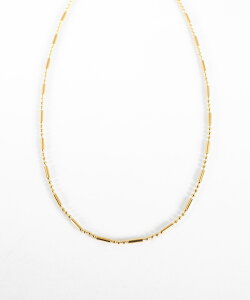 lbNX `F[lbNX `F[ ׂ XeX XeXlbNX XeX`F[ тȂ ςȂ ςȂOK C v[ C Vv S[h Vo[ g