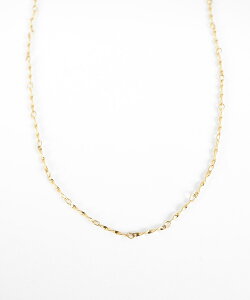 lbNX `F[lbNX `F[ ׂ XeX XeXlbNX XeX`F[ тȂ ςȂ ςȂOK C v[ C Vv S[h Vo[ c