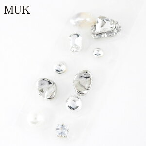 Xg[^p[ڃWG[ \邾 c{ WG[ sAXsv ɂȂ AM[Ή XeX p[ Xg[  킢 ANZT[ e N Z