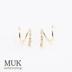 sAX AM[ jbPt[ XpCtbN tbN tbNsAX Lb`X L[rbN L[rbNWRjA Vv S[h { made in Japan Xg[grW