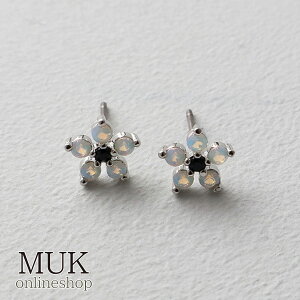 sAX `^ `^|Xg `^sAX AM[ L[rbN L[rbNWRjA  ͂ ni flower t[ rW[ ubN  mg[ oCJ[ { made in Japan