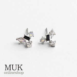 sAX `^ `^|Xg `^sAX AM[ L[rbN L[rbNWRjA rW[ { made in Japan  ubN NA mg[ oCJ[ ubNL[rb