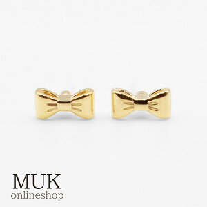 sAX |XgsAX Z~bN|Xg Z~bN  AM[ΉsAX Ԃ v`{Z~bN|XgsAX NX}Xv[g