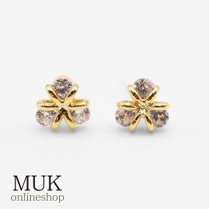 sAX |XgsAX Z~bN|Xg Z~bN  AM[ΉsAX L[rbN L[rbNWRjA Vv S[h { made in Japan t[Xg[Z~bN