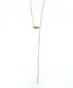 T[WJ T[WJXeX lbNX `F[lbNX Y Vv S[h Vo[ L[rbNWRjA тȂ ςȂ ςȂOK C v[ C rW[