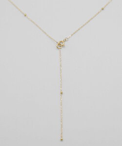 ^ T[WJXeX lbNX O Y 2way AM[Ή ؚ i XeX ϐFɂ v[g NX}Xv[g