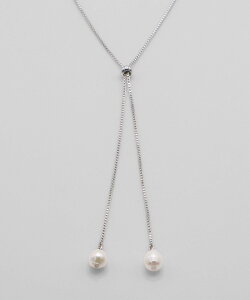 Wp[ XCh T[WJXeX lbNX O ߉\ Y 2WAY AM[Ή i XeX v[g NX}Xv[g