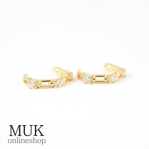 yő15OFFN[|zgvXg[t[vZ~bN|XgsAX gvXg[ t[v Z~bN|Xg sAX VATSURICA 3 CZ AM[Ή jbPt[ { ItB