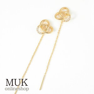 gvT[NAJsAX gv T[N AJsAX VATSURICA 3A h `F[ jbPt[ AM[Ή {