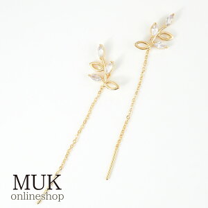 L[rbN[tAJsAX L[rbN [t AJsAX VATSURICA CZ t h `F[ AM[Ή jbPt[ {