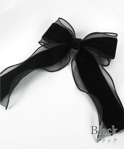 |j[tbN { xA VA[ I[KW[ l ؂₩  wAANZT[ tF~j ̊ H~ Grace O[X xAVA[{|j[tbNyGracez