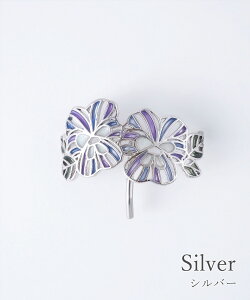 yő15OFFN[|z|j[tbN tbN|j[ |j[ wAJt XehOX ꂢ  ͂ ni flower t[ pW[ S[h Vo[ pW[bJ|j[tbN {