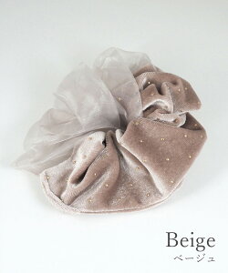 VV wAS tt hbg xA `[ x[W ubN  VA[hbgxAVV NX}Xv[g