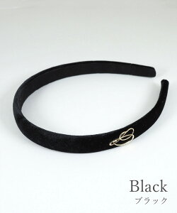 J`[V wAoh wbhoh wbhhX ׂ ׂ xA |Cg Vv x[W ubN  xA^|CgJ`[V NX}Xv[g