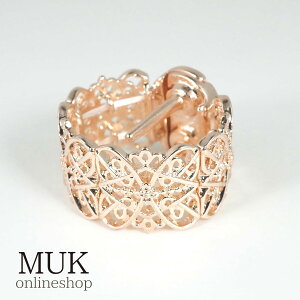 wAG t  wAS |j[ Ԃ  ~j ^ [X  Vv sNS[h ~jXNwAG NX}Xv[g