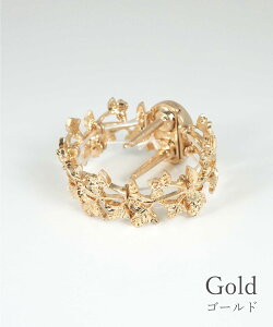 wAS |j[ wAG ~jwAG ~j  Ԃ   ^ {^jJ  S[h Vo[ sNS[h K[hwAG NX}Xv[