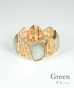 yő600~offN[|zwAS |j[ wAG ~jwAG   ~j  Ԃ ^ [X  zCg O[ p[eBN[XwAG NX