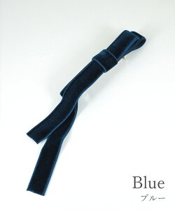 ob^ ׂ xA { Ribbon ڂ Vv n u[ p[v uE ubN     xAn[t{ob^ NX}Xv[g