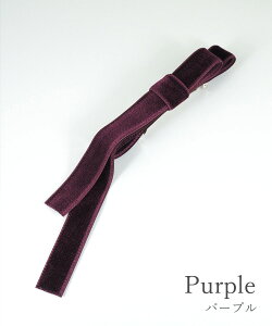 ob^ ׂ xA { Ribbon ڂ Vv n u[ p[v uE ubN     xAn[t{ob^ NX}Xv[g