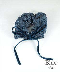 yő15OFFN[|zVV wAS |j[ { Ribbon ڂ [X xA sN u[ x[W ubN   { made in Japan Nu{VV NX}Xv[