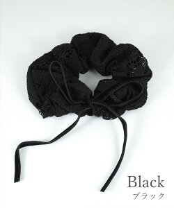 VV wAS |j[ { Ribbon ڂ [X xA sN u[ x[W ubN   { made in Japan Nu{VV NX}Xv[g