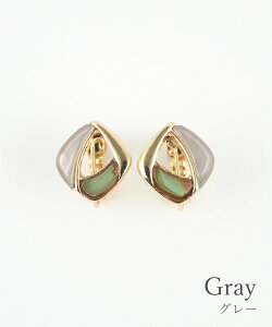 CO ol ^b` ɂȂ ɂȂɂ Ȃ ɂ IMFXvO x[W bh O[ Vv { made in Japan AM[ jbPt[ jAX