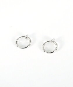 11mmVvpCvCO 11mm Vv pCv CO JUNO t[vsAX XCh jbPt[ AM[Ή