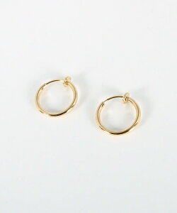 15mmVvpCvCO 15mm Vv pCv CO JUNO t[vsAX XCh jbPt[ AM[Ή