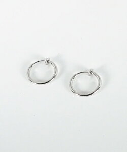 15mmVvpCvCO 15mm Vv pCv CO JUNO t[vsAX XCh jbPt[ AM[Ή