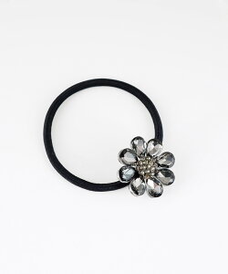 |j[ wAS  rW[  ͂ ni flower t[ ubN NA NAt[rW[|j[ NX}Xv[g