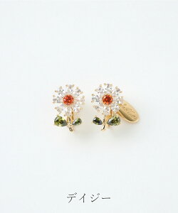 �C�������O �l�W�o�l �l�W�� �L���[�r�b�N �L���[�r�b�N�W���R�j�A �� �͂� �n�i flower �t�����[ �r�W���[ �f�C�W�[ �q�}���� �yDahlia�z muk