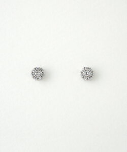 CO }Olbg }OlbgCO  }OtBbg magfit sAX݂ȃCO sAX Vv S[h Vo[ L[rbN L[rbNWRjA Ԃ p