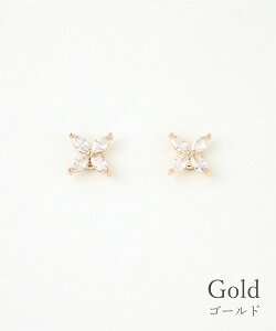 CO }Olbg }OlbgCO  }OtBbg magfit sAX݂ȃCO sAX L[rbN L[rbNWRjA Vv S[h sNS[h L[