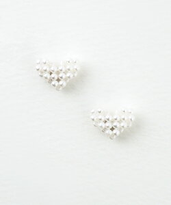 CO }Olbg }OlbgCO  }OtBbg magfit sAX݂ȃCO sAX r[Y zCg  n[g heart { Ribbon ڂ Vv p[fUC}O