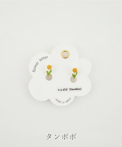 CO { made in Japan Ԍt AWTC N[o[ q} `[bv ^|| o X~ sAXCO mz[sAX ɂȂɂ ɂ Ԃ X^bh 