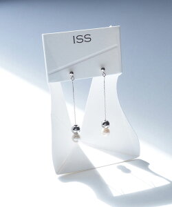 sAX `^ `^|Xg `^sAX AM[ `^ sA`^ h p[ ^ {[ `F[ O_}p[sA`^|XgsAX yISSz NX}X