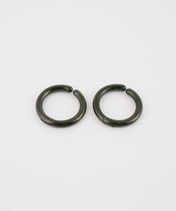 y5offzXeX CO Vv S[h Vo[ ubN  ^ t[v ^b` тȂ ςȂ  t[v^b`XeXCO NX}Xv[