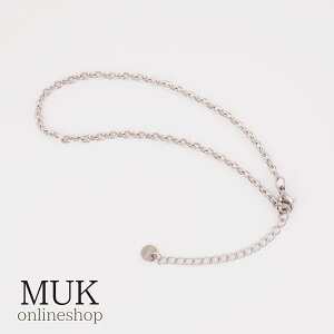 XeX XeX`F[ ANbg `F[   Vv ^ Vo[ тȂ ςȂ AYL`F[XeXANbg NX}Xv[g