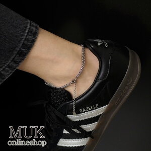 XeX XeX`F[ ANbg   Vv ^ Vo[ тȂ ςȂ XN[`F[XeXANbg NX}Xv[g