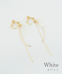 CO ɂȂɂ ɂ IMFspring AM[ jbPt[ { mz[ mz[sAX Ԃт hCt[ W h ^ S[h p[v u[